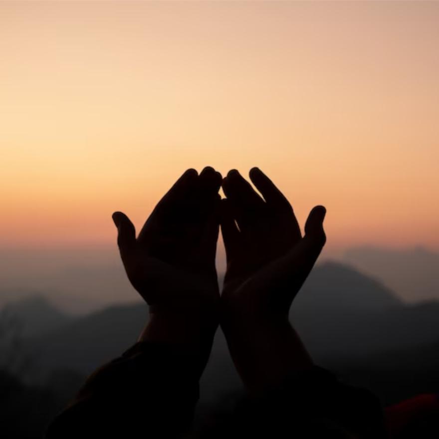 Kebebasan Beragama dan Berkeyakinan untuk Semua